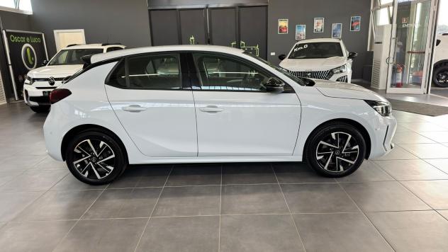 OPEL Corsa 6ª serie Corsa 1.2 100 CV GS - Foto 4