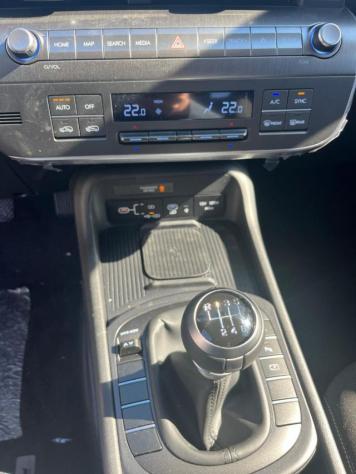 HYUNDAI Kona 1.0 T-GDI Business rif. 23698680 - Foto 8