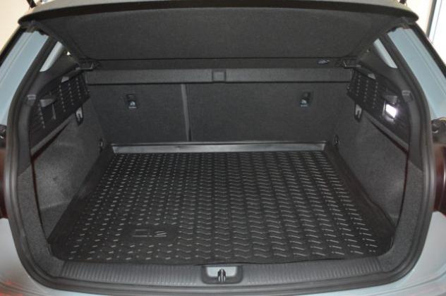 AUDI Q2 30 TDI S tronic Admired Advanced rif. 23399274 - Foto 8