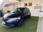LANCIA - Ypsilon  1.2 Elefantino Blu ecochic Gpl 69cv my19