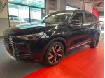 MG ZS 1.5 Hybrid+ Luxury rif. 23465412