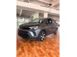 OPEL Crossland 1.2 83cv Blitz Edition rif. 24158733