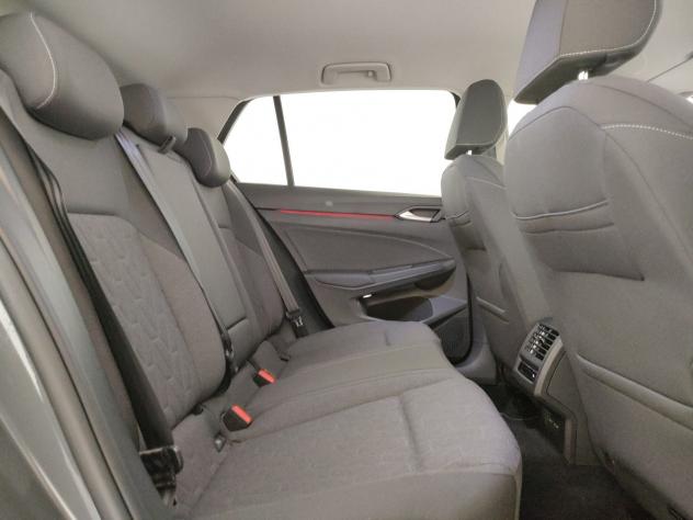 Volkswagen Golf 1.5 tsi ehybrid Life 204cv dsg - Foto 10