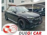 MERCEDES-BENZ GLC 220 d 4Matic Mild Hybrid AMG Premium Plus rif. 23258293