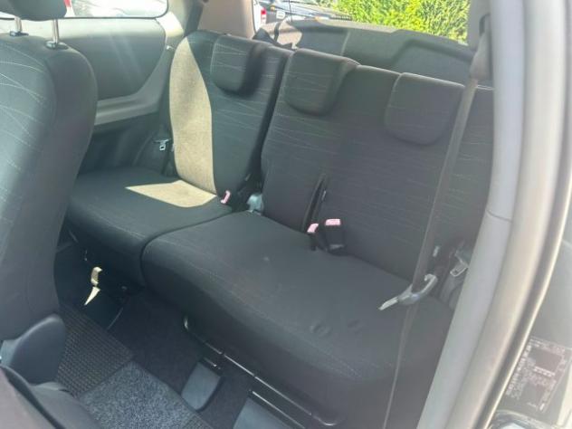 TOYOTA Yaris 1.0 3 porte Sol rif. 23940654 - Foto 6