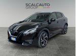 Nissan Qashqai III 2021 1.5 e-POWER Tekna+ 2WD e-Shifter