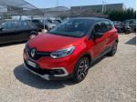 RENAULT Captur dCi 8V 110 CV Start&Stop Energy Initiale Paris rif. 23910433