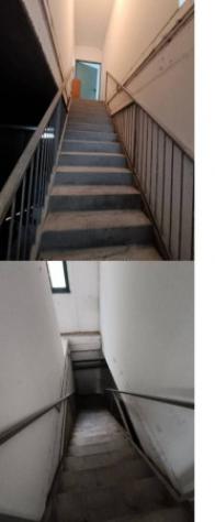Immobile in asta di 430 m² in vendita a Apiro - Foto 11