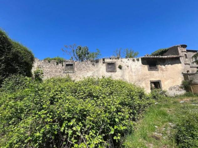 Immobile in asta di 2400 m² in vendita a Castel Viscardo - Foto 6