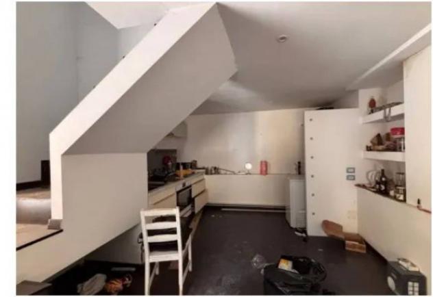 Immobile in asta di 38 m² in vendita a Milano - Foto 10