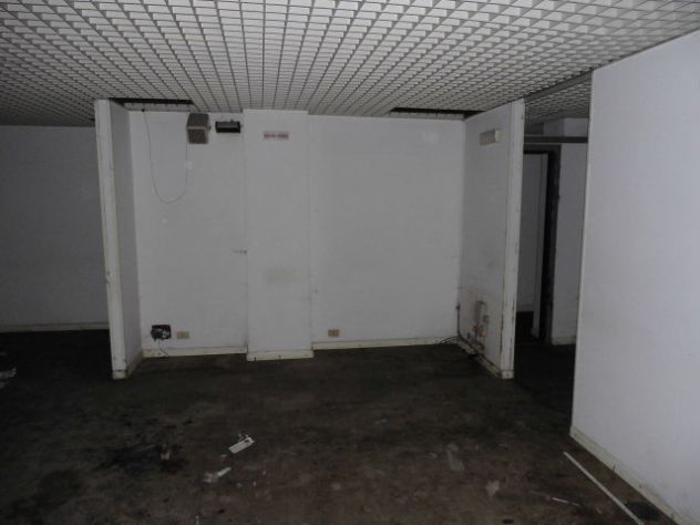 Magazzino/Archivio di mq. 300 centrale a Terni - Foto 2