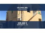 Immobile in asta di 1049 m² in vendita a Valdina