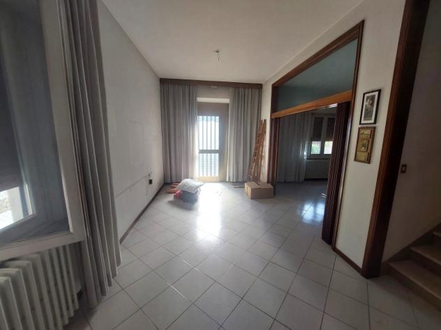 Villa in vendita a Agliana - Foto 5