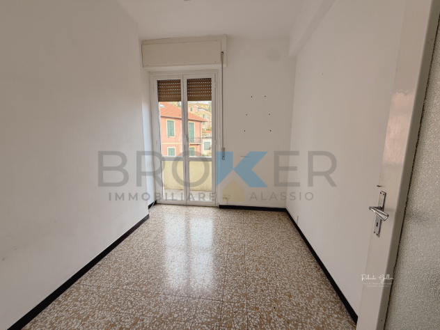 Quadrilocale in vendita a Alassio - Foto 8