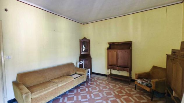 Trilocale in vendita a Alassio - Foto 8