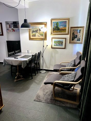Bilocale via Alessandro III, Centro, Alessandria - Foto 2