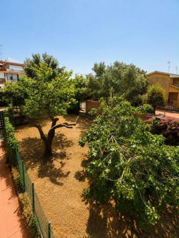 Quadrilocale in vendita a Anzio - Foto 12