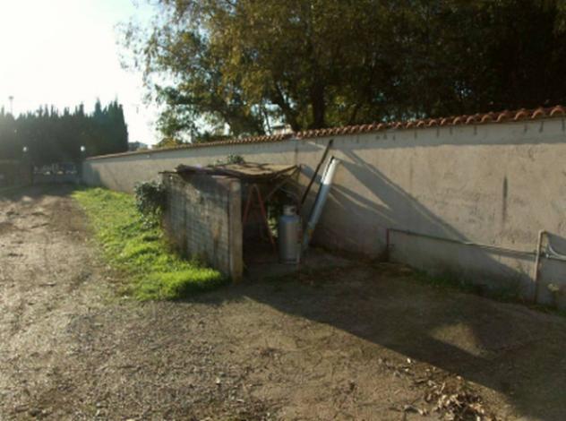 Immobile in asta di 107 m² in vendita a Ardea - Foto 9