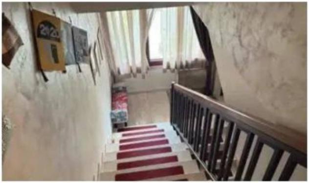 Immobile in asta di 185 m² in vendita a Arzignano - Foto 9