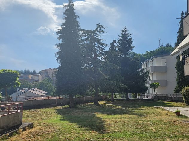 Appartamento ristrutturato con box e mansarda - Foto 5