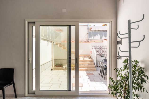 VILLA FRONTE MARE - Foto 5