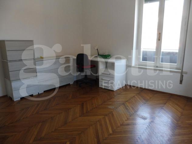 Appartamento - Bolzano Vicentino . Rif.: Cod. rif 3320160VRG - Foto 7
