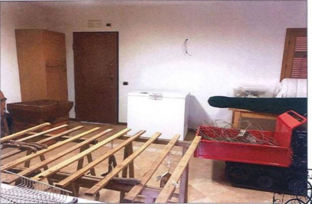 Immobile in asta di 50 m² in vendita a Borzonasca - Foto 6