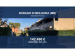 Immobile in asta di 126 m² con più di 5 locali e box auto in vendita a Bura &hellip;