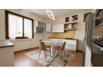 Appartamento in vendita a Calcinaia 50 mq  Rif: 1414902