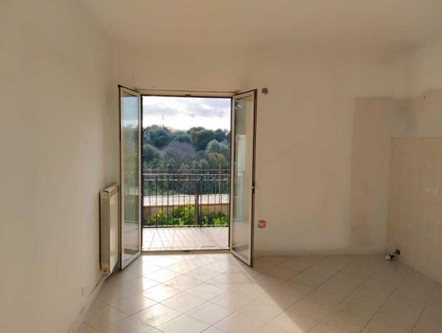Appartamento in vendita a Camporotondo Etneo - Foto 9