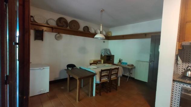 Villa in vendita a Gragnano - Capannori 490 mq Rif: 1335132 - Foto 10