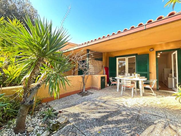 Appartamento in vendita a Capoliveri 76 mq Rif: 1400457