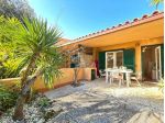 Appartamento in vendita a Capoliveri 76 mq  Rif: 1400457