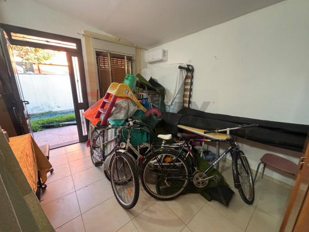 Villetta bifamiliare in vendita a Carlentini - Foto 15