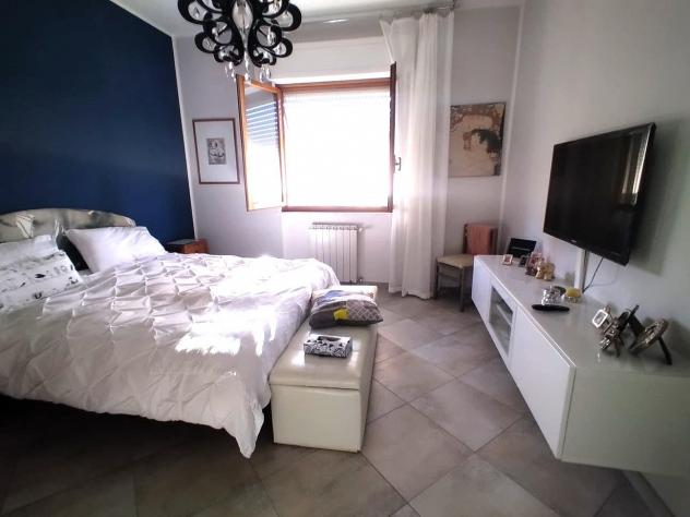 Appartamento in vendita a Carrara 115 mq Rif: 1231724 - Foto 9