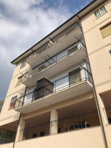 Appartamento di 80 m² con 4 locali in vendita a Casanova Lerrone - Foto 17