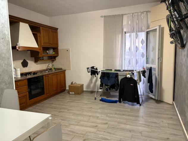 Appartamento in vendita a San Frediano a Settimo - Cascina 60 mq Rif: 1352322 - Foto 3