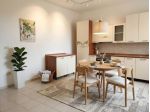 Terratetto in vendita a Titignano - Cascina 100 mq  Rif: 1432469