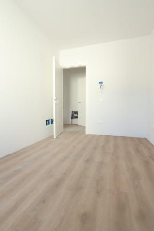 Trilocale in vendita a Castegnero - Foto 18