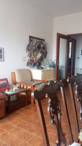 Appartamento in vendita a Catania, San Giovanni Galermo - Foto 11