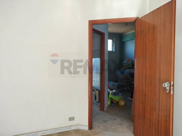 Appartamento in vendita a Chiaramonte Gulfi - Foto 11