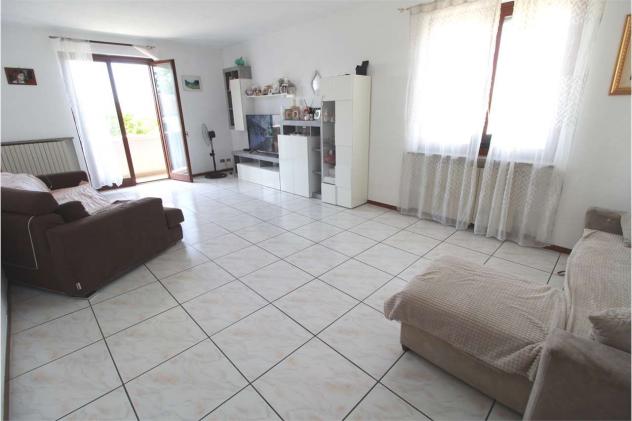 V004806 - Confienza - Foto 5