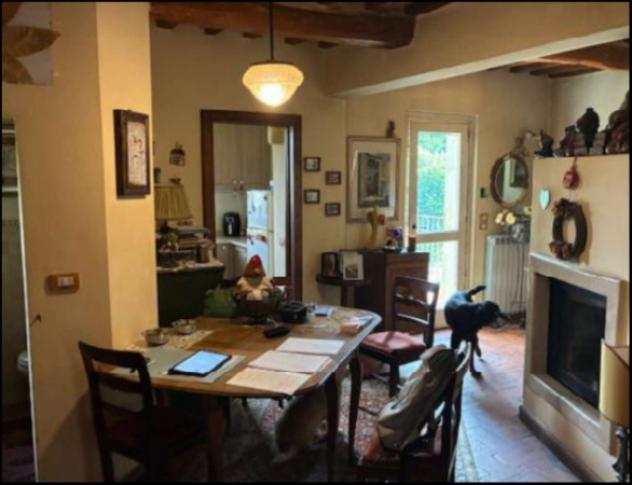 Immobile in asta di 195 m² in vendita a Deruta - Foto 7
