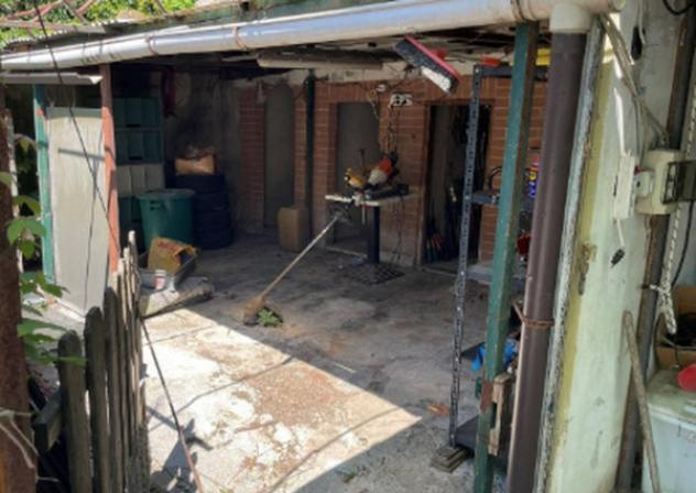 Immobile in asta di 226 m² in vendita a Faule - Foto 12