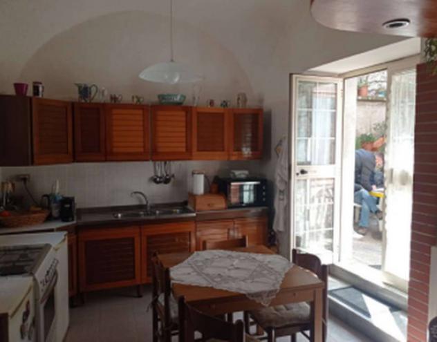 Immobile in asta di 157 m² in vendita a Fisciano - Foto 4