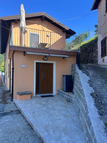 Casa singola in vendita a Vendaso - Fivizzano 160 mq Rif: 1337947 - Foto 2