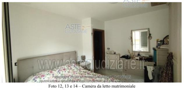 IMMOBILI-IMMOBILE RESIDENZIALE-Via Querce, 34, 04022 Fondi LT, Italia - Foto 4