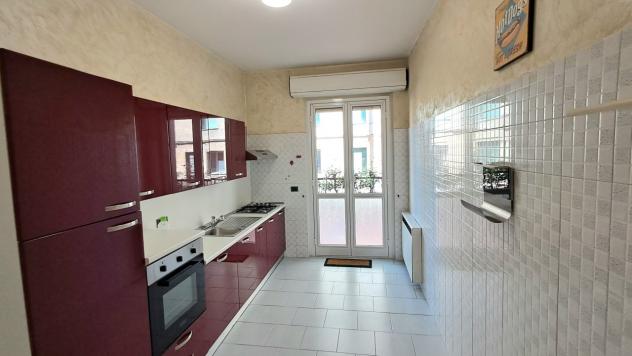 Appartamento in vendita a Genova, Albaro - Foto 11