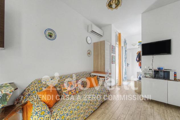 Attico / Mansarda di 57 m² con 3 locali in vendita a Giardini-Naxos - Foto 9