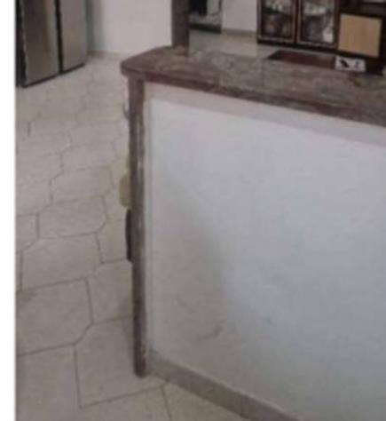 Immobile in asta di 148 m² in vendita a Giugliano in Campania - Foto 9